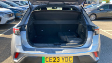 Vauxhall Mokka 100kW Ultimate 50kWh 5dr Auto Electric Hatchback